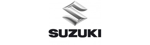 CARENADOS SUZUKI CARENADOS SUZUKI
