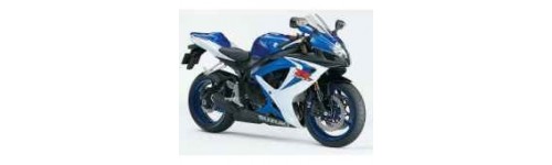 GSXR 600/750 2006-2007 GSXR 600/750 2006-2007