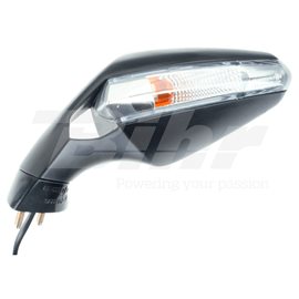 DERBI GPR R 50 06-09 ESPEJO RETROVISOR