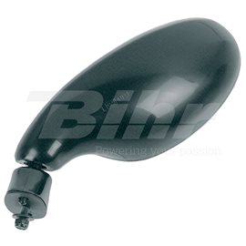DERBI GPR R 50 97-00 ESPEJO RETROVISOR