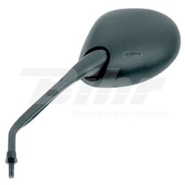 DERBI PREDATOR O2 50 98-01 ESPEJO RETROVISOR