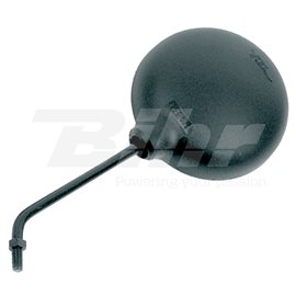 DERBI SENDA R 50 0 ESPEJO RETROVISOR