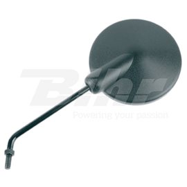 DERBI SENDA SM/R X-TEAM 50 05-07 ESPEJO RETROVISOR
