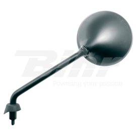 DERBI SONAR 2T 50 10- ESPEJO RETROVISOR