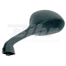 GILERA RUNNER 50 97-02 ESPEJO RETROVISOR