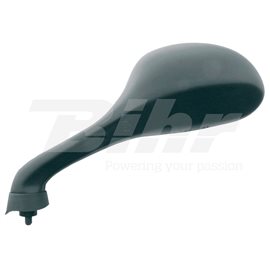 GILERA RUNNER PUREJET 50 05-07 ESPEJO RETROVISOR