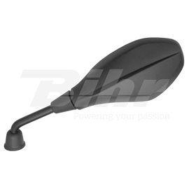 GILERA RUNNER PUREJET ST 50 08- ESPEJO RETROVISOR