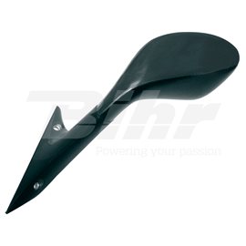 GILERA GP 800 08- ESPEJO RETROVISOR