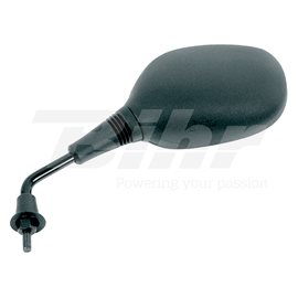 KYMCO FEVER ZX 50 99-04 ESPEJO RETROVISOR
