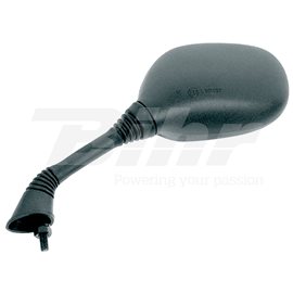 KYMCO K12 50 95-00 ESPEJO RETROVISOR
