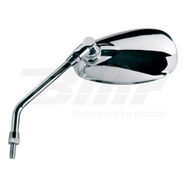 KYMCO PEOPLE 50 99-08 ESPEJO RETROVISOR