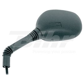 KYMCO YUP 50 02-03 ESPEJO RETROVISOR
