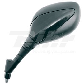 KYMCO DINK I 200 06-07 ESPEJO RETROVISOR