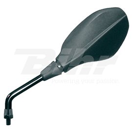 MBK CW BOOSTER NAKED 50 03- ESPEJO RETROVISOR