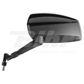 PEUGEOT SATELIS 125 06-11 ESPEJO RETROVISOR