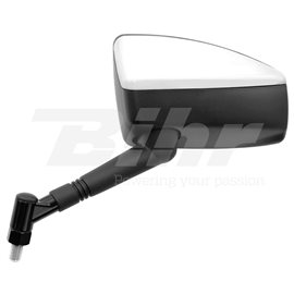 PEUGEOT SATELIS WHITESHAT K 125 10 ESPEJO RETROVISOR