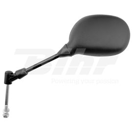 PEUGEOT VIVACITY 4T 125 10- ESPEJO RETROVISOR