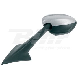 PEUGEOT ELYSTAR 150 - ESPEJO RETROVISOR