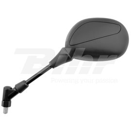 PEUGEOT GEOPOLIS ABS 250 -8 ESPEJO RETROVISOR