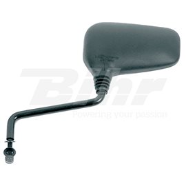 PIAGGIO APE (BRAZO CORTO) 50 87-04 ESPEJO RETROVISOR