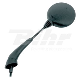 PIAGGIO FREE FL 50 50 95-02 ESPEJO RETROVISOR