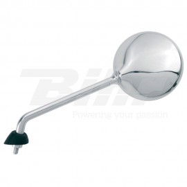 PIAGGIO VESPA GRAN TURISMO 200 03-07 ESPEJO RETROVISOR