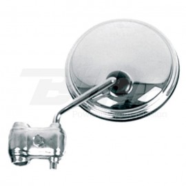 PIAGGIO VESPA PE (AL BORDÓN) 200 77-78 ESPEJO RETROVISOR