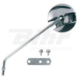 PIAGGIO VESPA PX 200 98-01 ESPEJO RETROVISOR