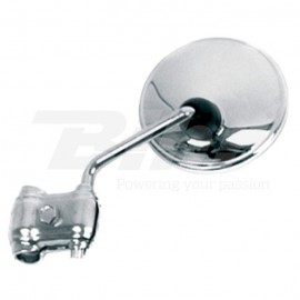 PIAGGIO VESPA PX (AL BORDÓN) 200 81-06 ESPEJO RETROVISOR