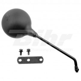 PIAGGIO VESPA. VARIOS MODELOS ANTIGUOS 200 - ESPEJO RETROVISOR
