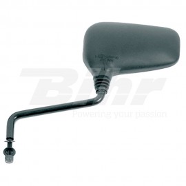 PIAGGIO APE (BRAZO CORTO) 220 87-14 ESPEJO RETROVISOR
