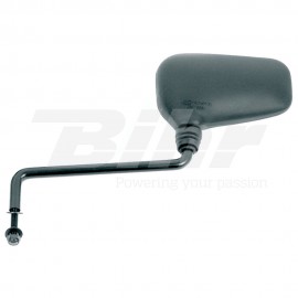 PIAGGIO APE (BRAZO LARGO) 220 82-05 ESPEJO RETROVISOR