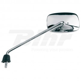 PIAGGIO BEVERLY RST 250 04-05 ESPEJO RETROVISOR