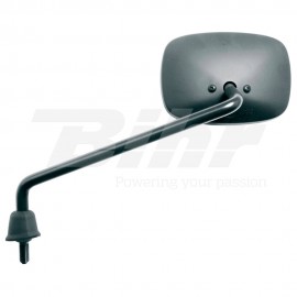 PIAGGIO BEVERLY SPORT 250 06-08 ESPEJO RETROVISOR