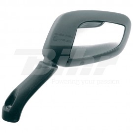 SYM EURO MX 125 02- ESPEJO RETROVISOR IZQUIERDO