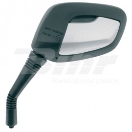 SYM JOYRIDE 125 07-09 ESPEJO RETROVISOR