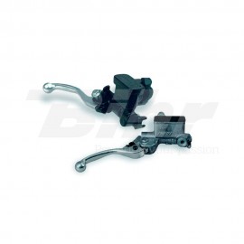 BOMBA FRENO NISSIN OFF-ROAD