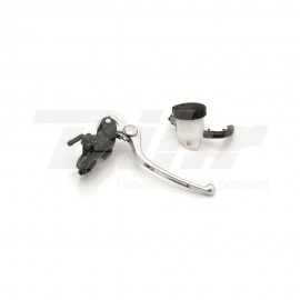 BOMBA RADIAL NISSIN Ø17/Ø11 RACING