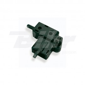 INTERRUPTOR EMBRAGUE NISSIN
