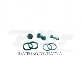 KIT REPARACIÓN PINZA DE FRENO NISSIN