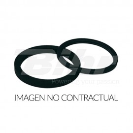 KIT RETENES DE PINZA TRASERA NISSIN