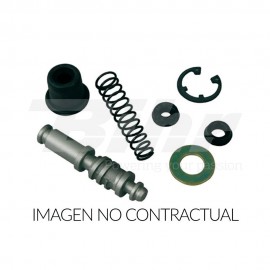 KT REPARACIÓN BOMBA DE EMBRAGUE NISSIN Ø14 MCCK