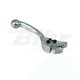 MANETA DE FRENO NISSIN PARA BOMBA MCB11MX
