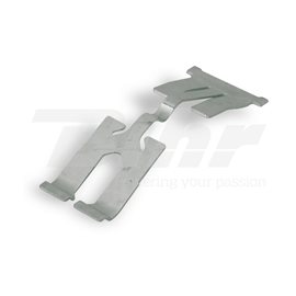 MUELLE ANTIVIBRACION NISSIN
