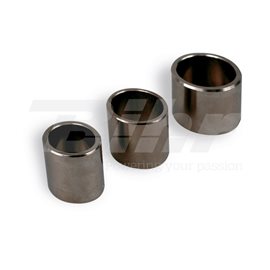 PISTÓN 22MM PARA PINZA NISSIN 6 PISTONES