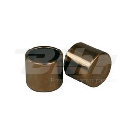 PISTÓN 25MM PARA PINZA NISSIN 6 PISTONES