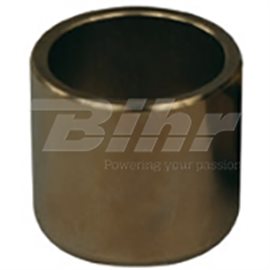 PISTONES 34MM PARA PINZA DE FRENO 4 PISTONES NISSIN