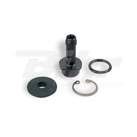 RACORD DERECHO DEPÓSITO BOMBA Ø15.25-19MM PARA TUBO 8MM