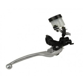 BOMBA AXIAL NISSIN Ø15.8 MANETA PLATA
