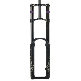 FORMULA NERO RACING 27,5 (180-200 MM/QR20)